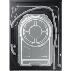 Pesukone ja kuivausrumpu Samsung - WW11DB7B34GBU3-DV90DB8845GBU3