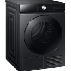Pesukone ja kuivausrumpu Samsung - WW11DB7B34GBU3-DV90DB8845GBU3
