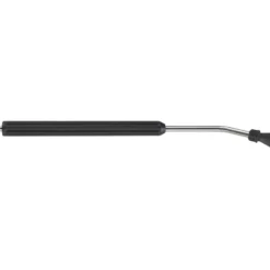 Pesuputki LavorPro SF 40 0.966.0008