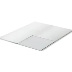Petauspatja Home4You HARMONY FOAM 140x200xK3 cm