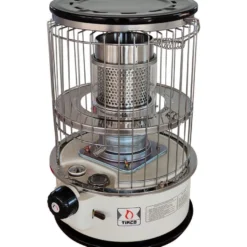 Petroolilämmitin Timco PL-79, 2.9kW