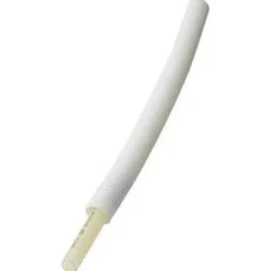 PEX-putki suojaputkessa Roth MultiPEX® 22 x 3.0mm, 60m