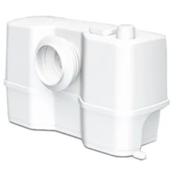 Pienjätevesipumppaamo Grundfos Sololift2 WC-1