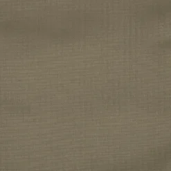 Pihakeinun katos Home4You MONTREAL 3 160x246 cm, beige