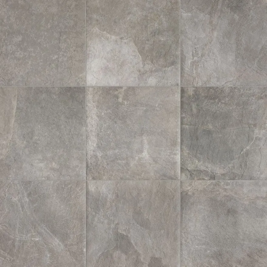 Pihalaatta Keope K2 Extreme 60x60cm, eri värejä