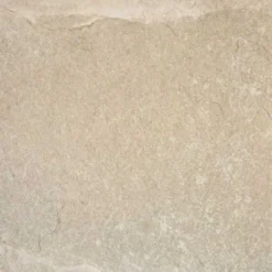 Pihalaatta Keope K2 Extreme 60x60cm, eri värejä