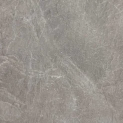 Pihalaatta Keope K2 Extreme 60x60cm, eri värejä