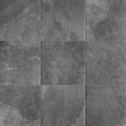 Pihalaatta Keope K2 Extreme 60x60cm, eri värejä