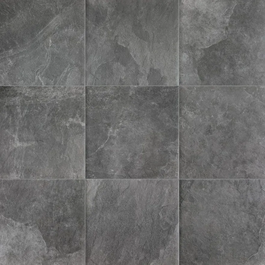 Pihalaatta Keope K2 Extreme 60x60cm, eri värejä