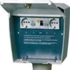 Piharasia Fibox 2J1V