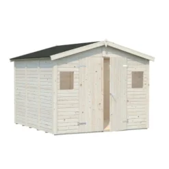 Pihavaja Palmako Dan, 7,5m² EL16-2728