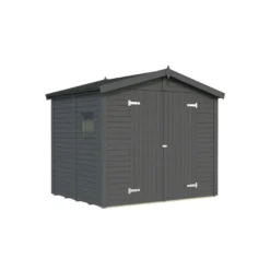 Pihavaja Palmako Dan, 4,5m² EL16-2419