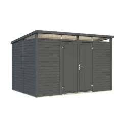 Pihavaja Palmako Elias 7,3 m2