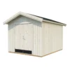 Pihavaja Palmako Martin, 8,4m²