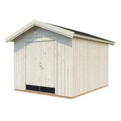 Pihavaja Palmako Martin, 8,4m²