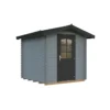 Pihavaja Palmako Vivian, 3,8m² FR28-2222