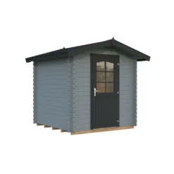 Pihavaja Palmako Vivian, 3,8m² FR28-2222