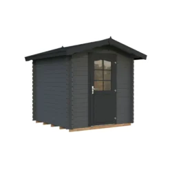Pihavaja Palmako Vivian, 3,8m² FR28-2222