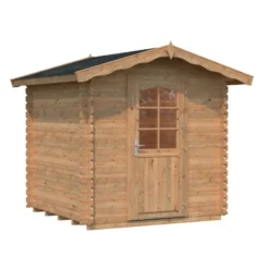 Pihavaja Palmako Vivian, 3,8m² FR28-2222