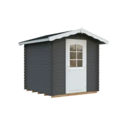 Pihavaja Palmako Vivian, 3,8m² FR28-2222