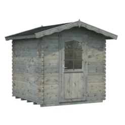 Pihavaja Palmako Vivian, 3,8m² FR28-2222