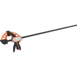 Pikapuristin Bahco QCB 150mm