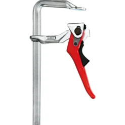 Pikapuristin Bessey GH, 8500N, eri kokoja