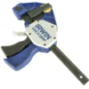 Pikapuristin Irwin Heavy-Duty Quick-Grip, 150mm