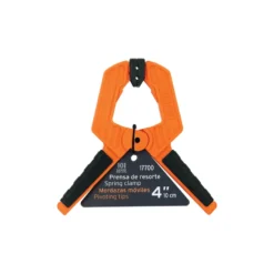 Pikapuristin Truper, 57mm