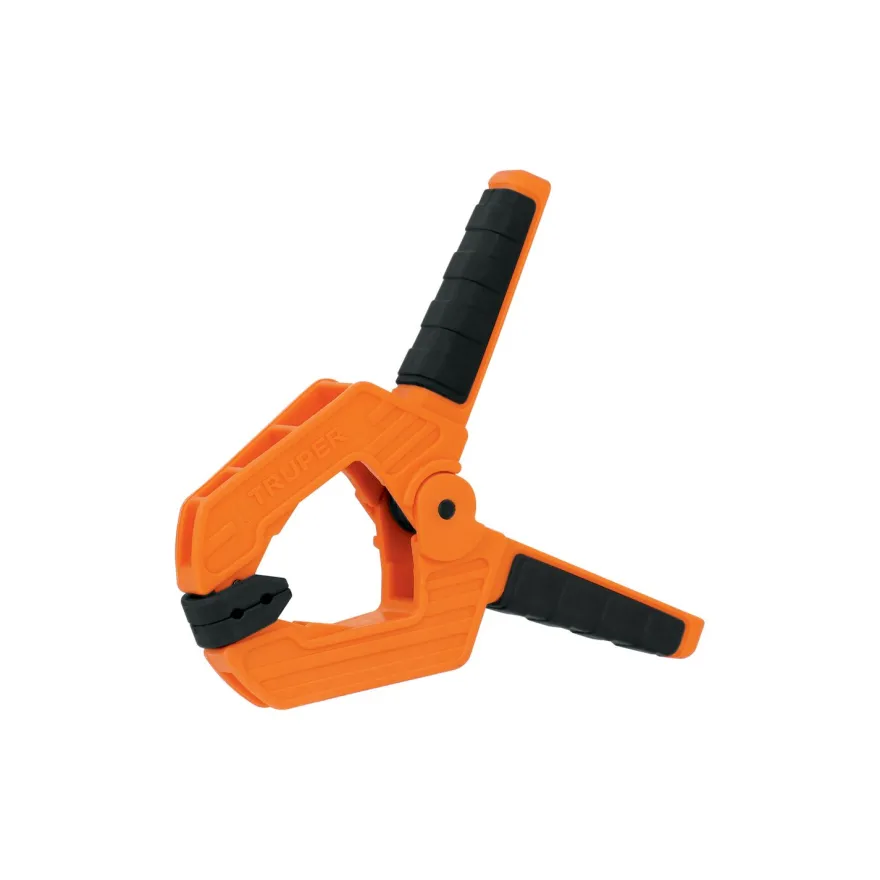 Pikapuristin Truper, 57mm