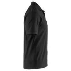 Pikeepaita Blåkläder 3305, musta
