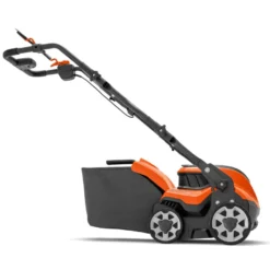 Pintailmaaja Husqvarna S 138i, 36V, 4.0Ah akulla