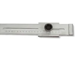 Pintamitta Hawk LS200