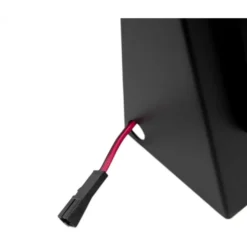 Pistorasia Limente Luxa-31, 30W, 24V LED-virtalähde, kytkin, rst