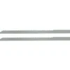 Pistosahanteräsarja Proxxon 28056 HSS 1,06mm 2kpl