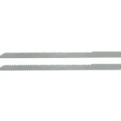 Pistosahanteräsarja Proxxon 28056 HSS 1,06mm 2kpl