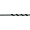 Pitkä metalliporanterä Tivoly HSS, 3x100mm