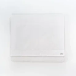 Päiväpeitto Lennol Tuohi, 250x260cm, 80g, valkoinen