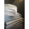 Päiväpeitto Lennol Vilja, 300x270cm, beige