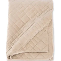 Päiväpeitto Venture Home Jilly, 260x260cm