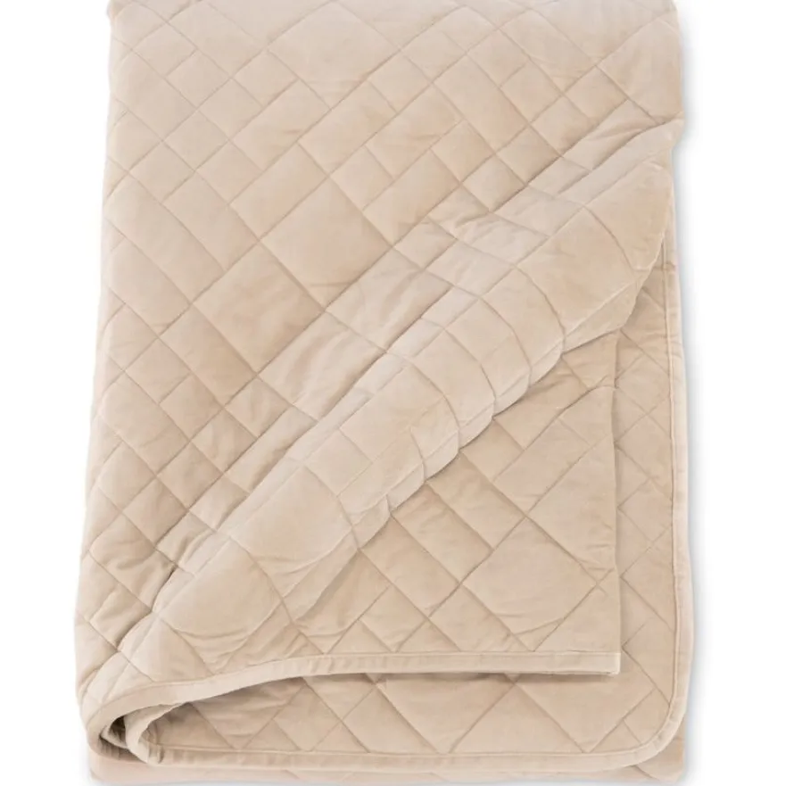 Päiväpeitto Venture Home Jilly, 260x260cm