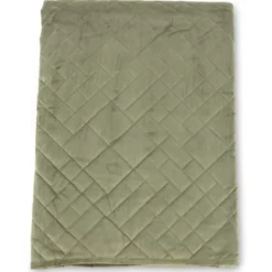 Päiväpeitto Venture Home Jilly, 260x260cm