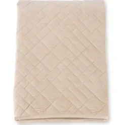 Päiväpeitto Venture Home Jilly, 260x260cm