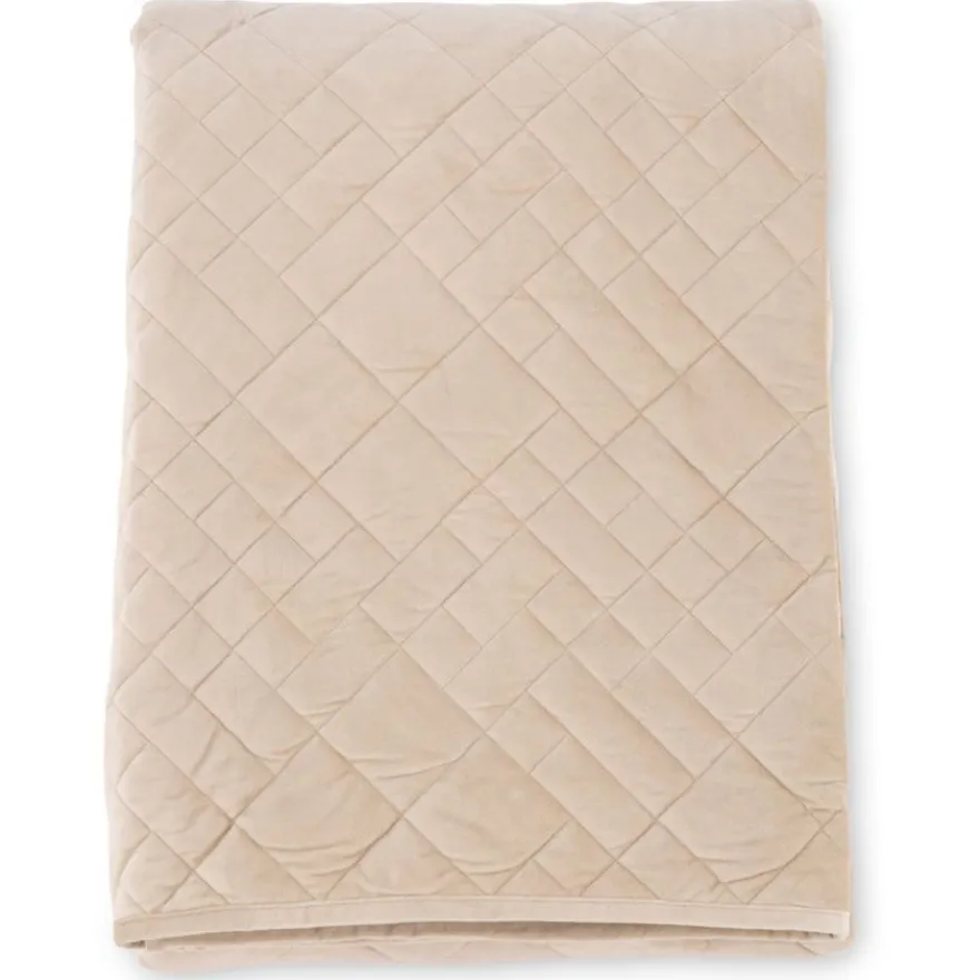 Päiväpeitto Venture Home Jilly, 260x260cm