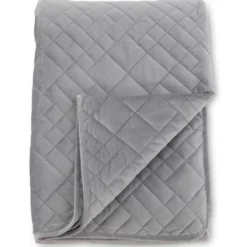 Päiväpeitto Venture Home Jilly, 260x260cm