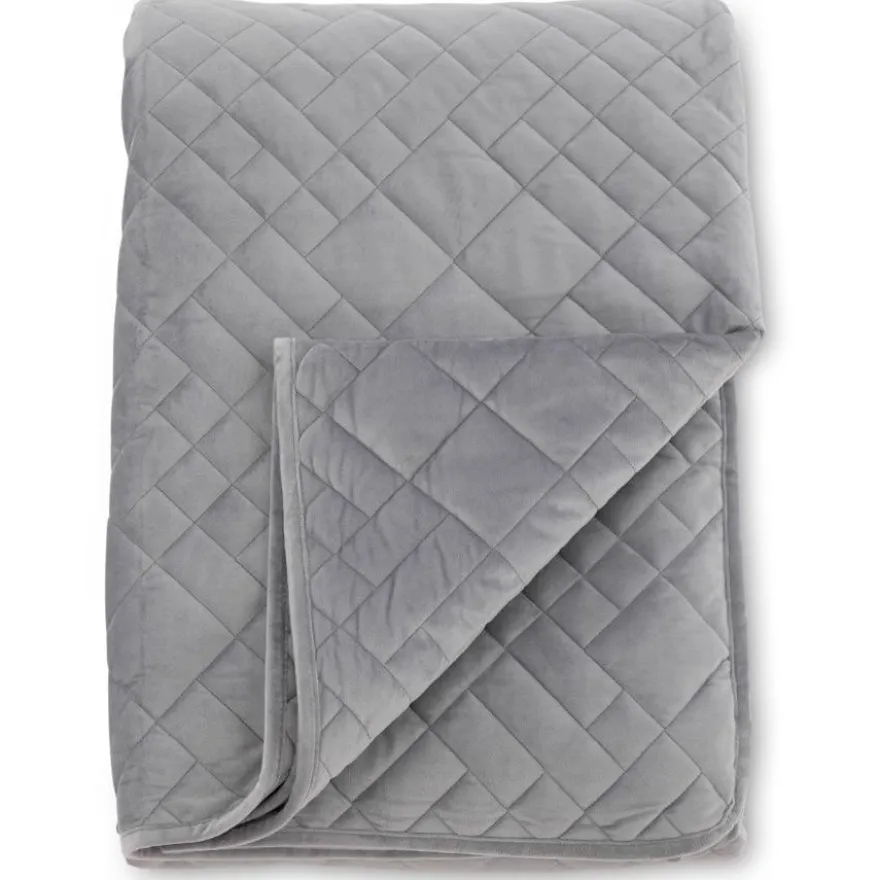 Päiväpeitto Venture Home Jilly, 260x260cm