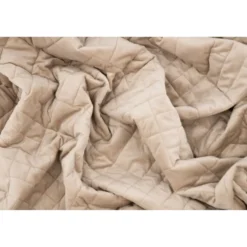 Päiväpeitto Venture Home Jilly, 260x260cm