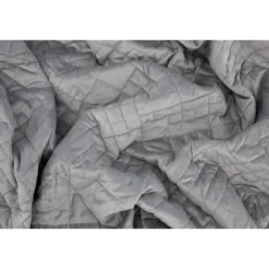 Päiväpeitto Venture Home Jilly, 260x260cm