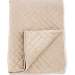 Päiväpeitto Venture Home Jilly, 260x260cm