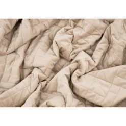 Päiväpeitto Venture Home Jilly, 260x260cm